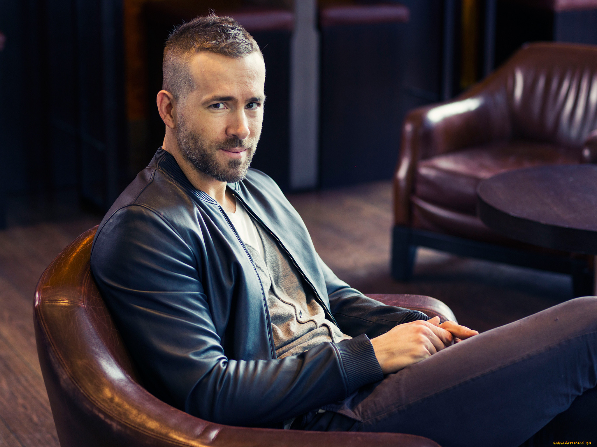 ryan reynolds, , , , 